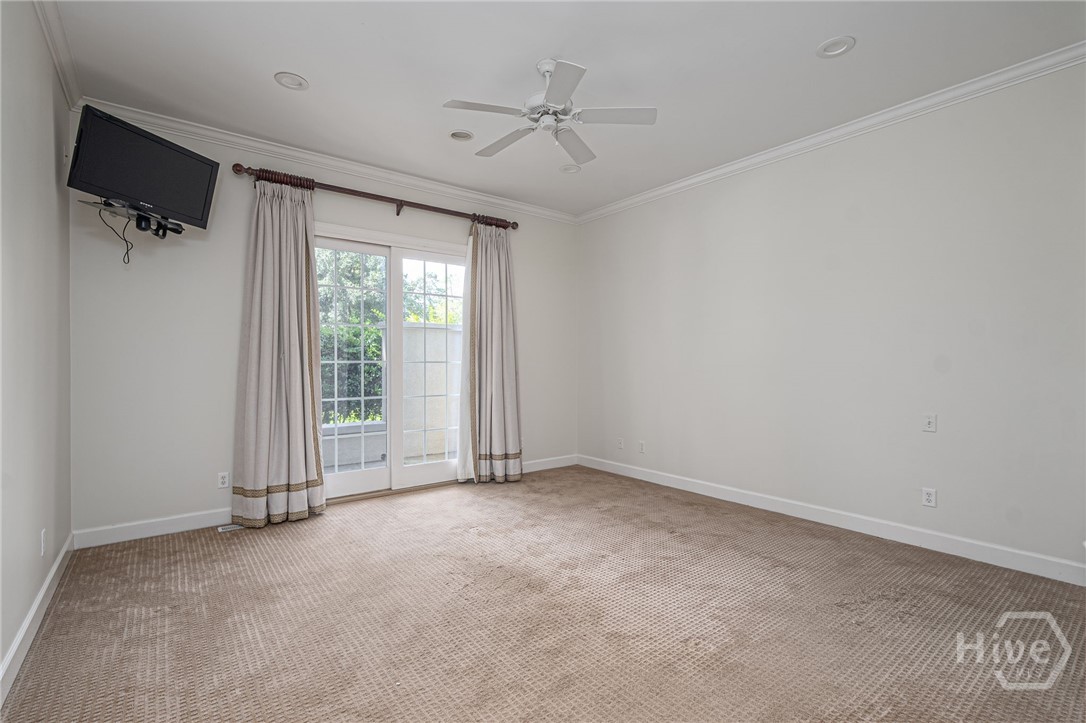 2 Franklin Creek Road South Savannah, GA 31411 - Photo 23 of 47