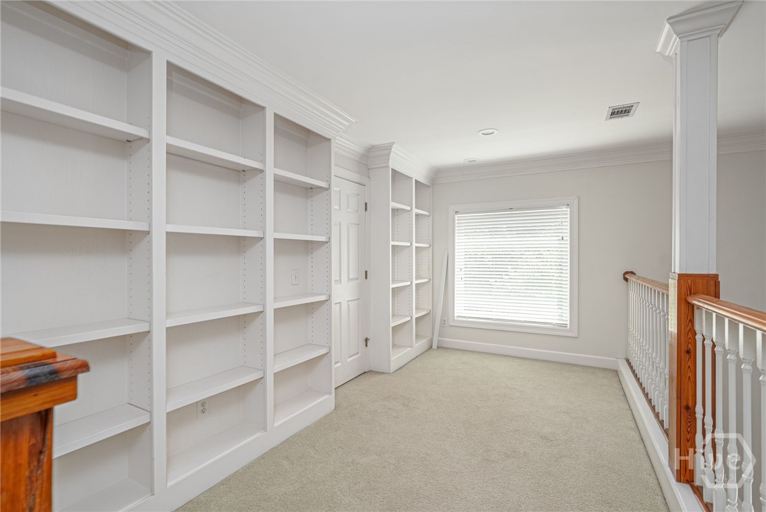 2 Franklin Creek Road South Savannah, GA 31411 - Photo 28 of 47