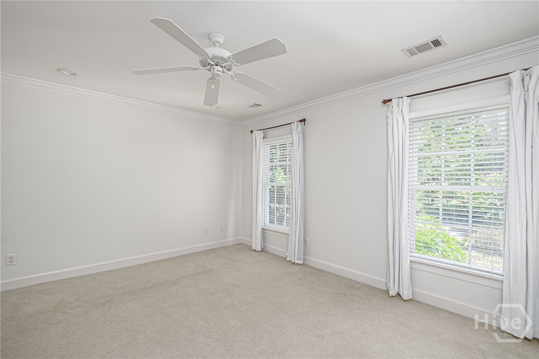 2 Franklin Creek Road South Savannah, GA 31411 - Photo 29 of 47