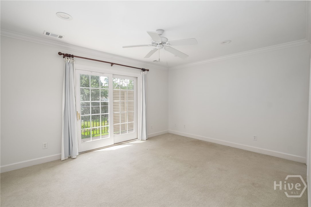 2 Franklin Creek Road South Savannah, GA 31411 - Photo 32 of 47