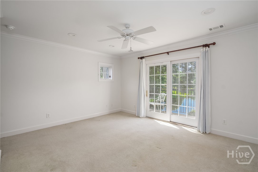 2 Franklin Creek Road South Savannah, GA 31411 - Photo 33 of 47