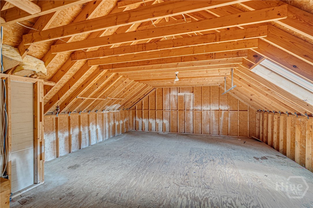 2 Franklin Creek Road South Savannah, GA 31411 - Photo 36 of 47