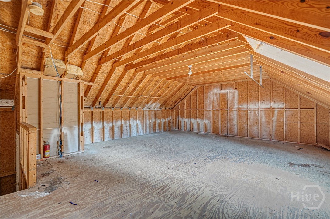 2 Franklin Creek Road South Savannah, GA 31411 - Photo 37 of 47