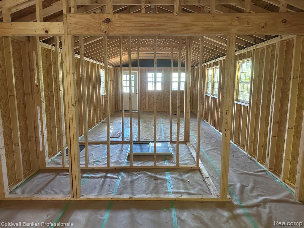 14235 Wanty Road Milan, MI 48160 - Photo 14 of 19