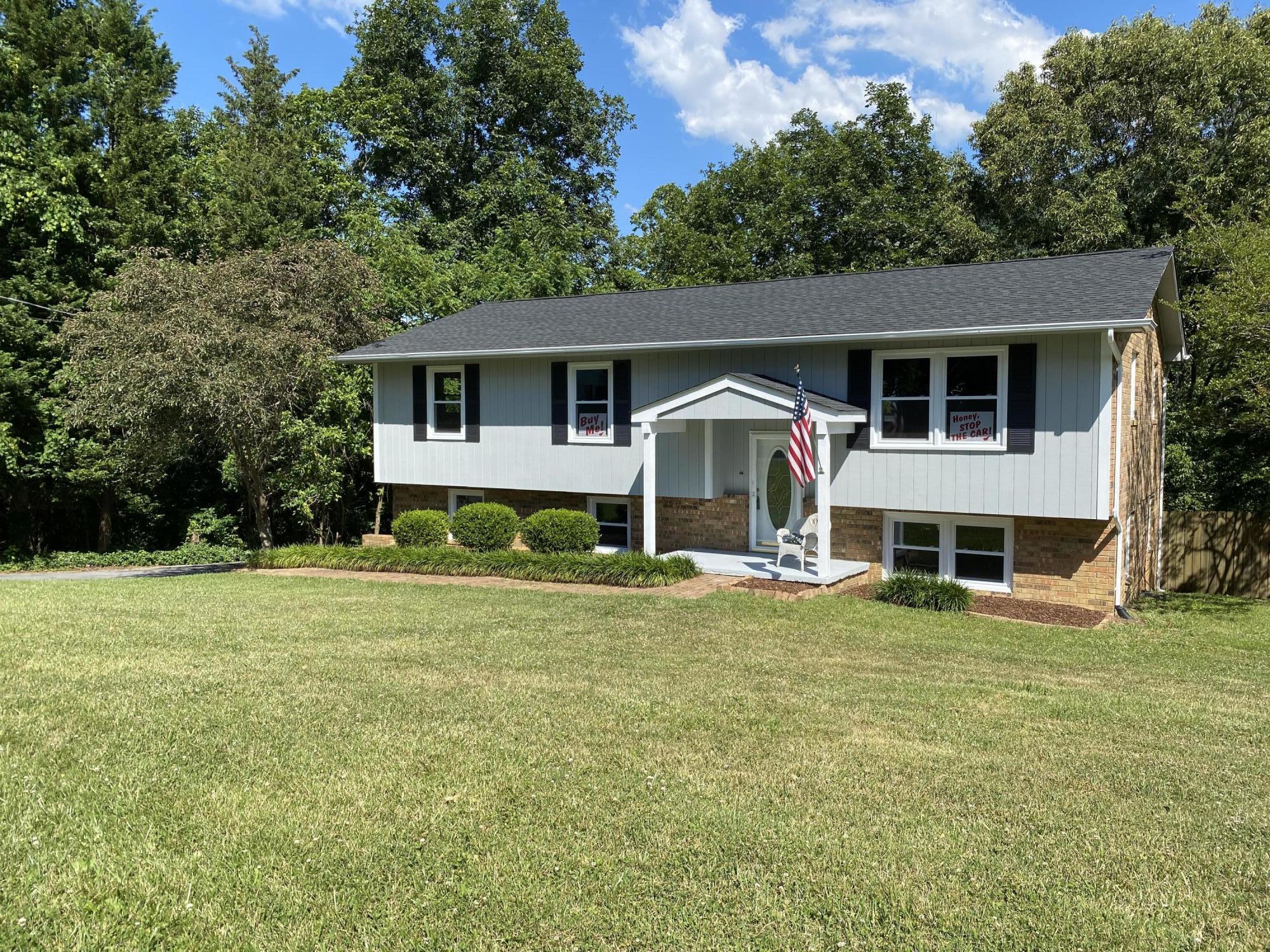 WELCOME HOME - BUY ME TODAY