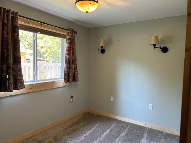 22 Baldwin Resort Road East Tawas, MI 48730 - Photo 57 of 72