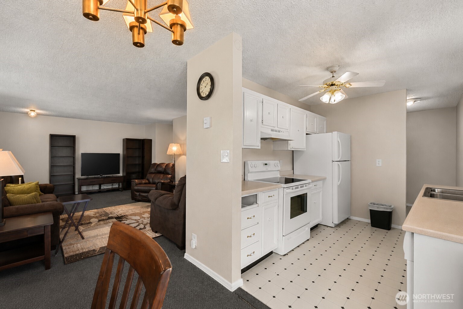 593 Rolfs Place East Wenatchee, WA 98802 - Photo 31 of 40