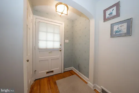$709,000 | 521 Shortridge Drive, Wynnewood, PA 19096