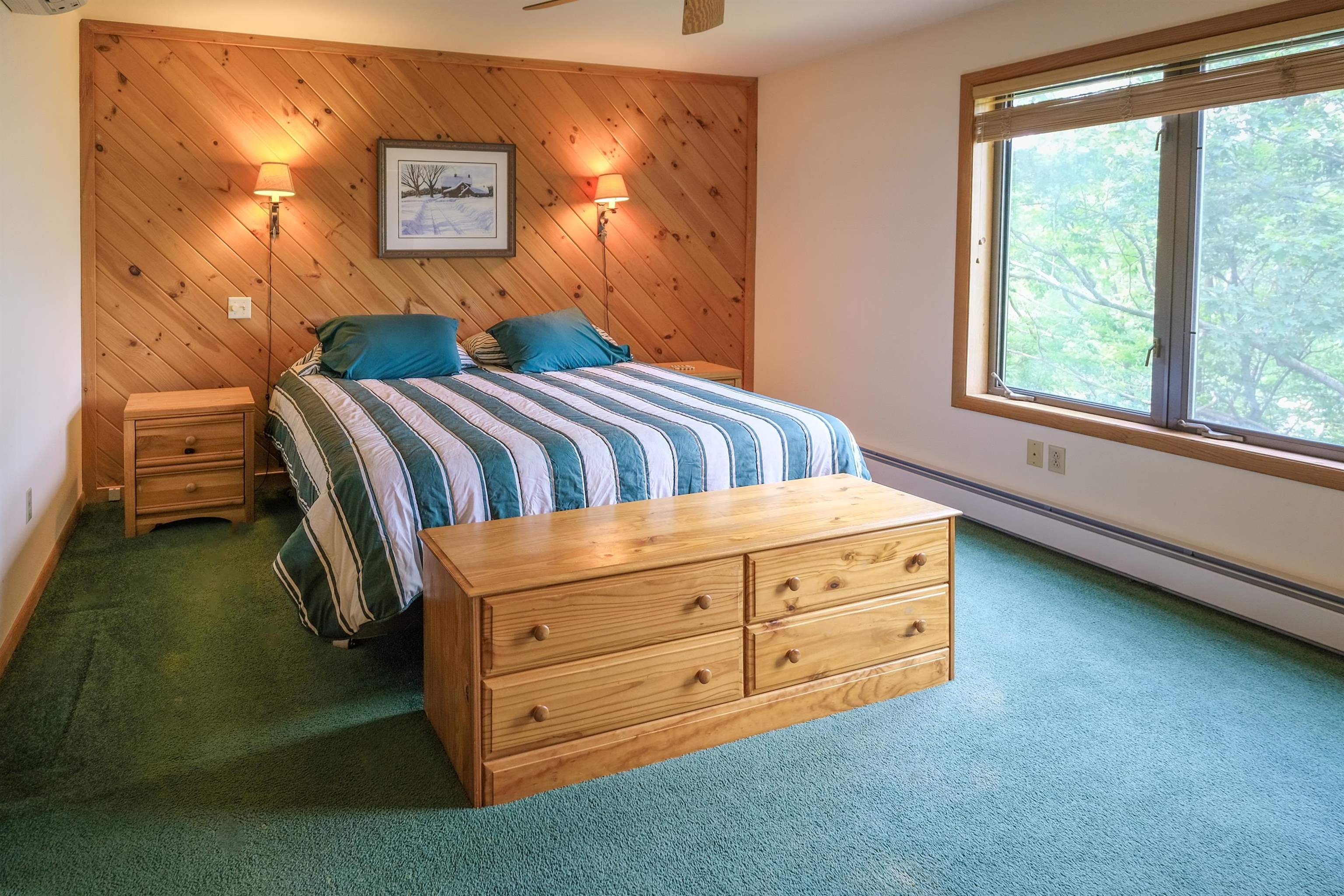 119 Pine Hill Road Ludlow, VT 05149 - Photo 26 of 54