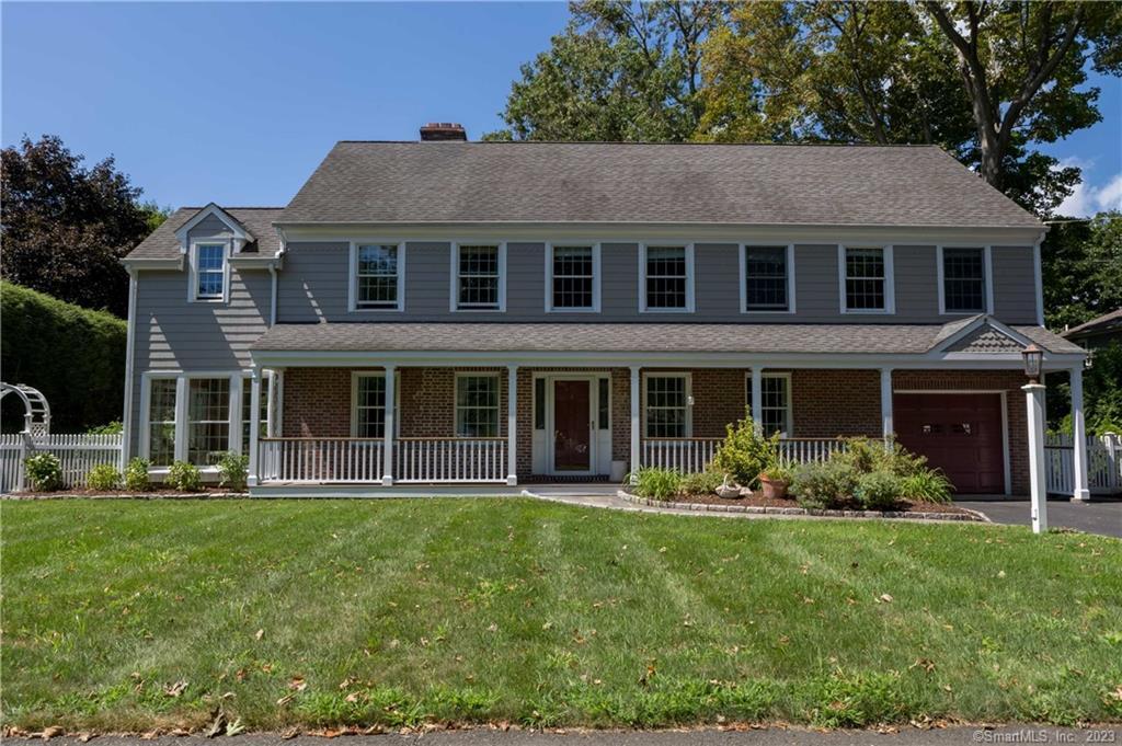 1459 Mill Plain Road Fairfield, CT 06824 - Photo 1 of 1 Gallery Image 1