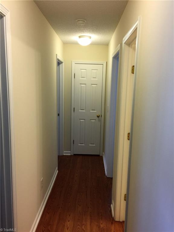303 Apple Ridge Road Greensboro, NC 27406 - Photo 11 of 19 Gallery Image 11