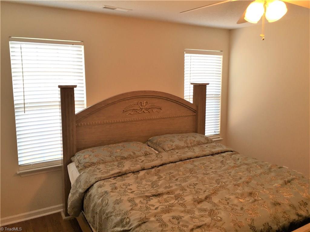 303 Apple Ridge Road Greensboro, NC 27406 - Photo 12 of 19 Gallery Image 12