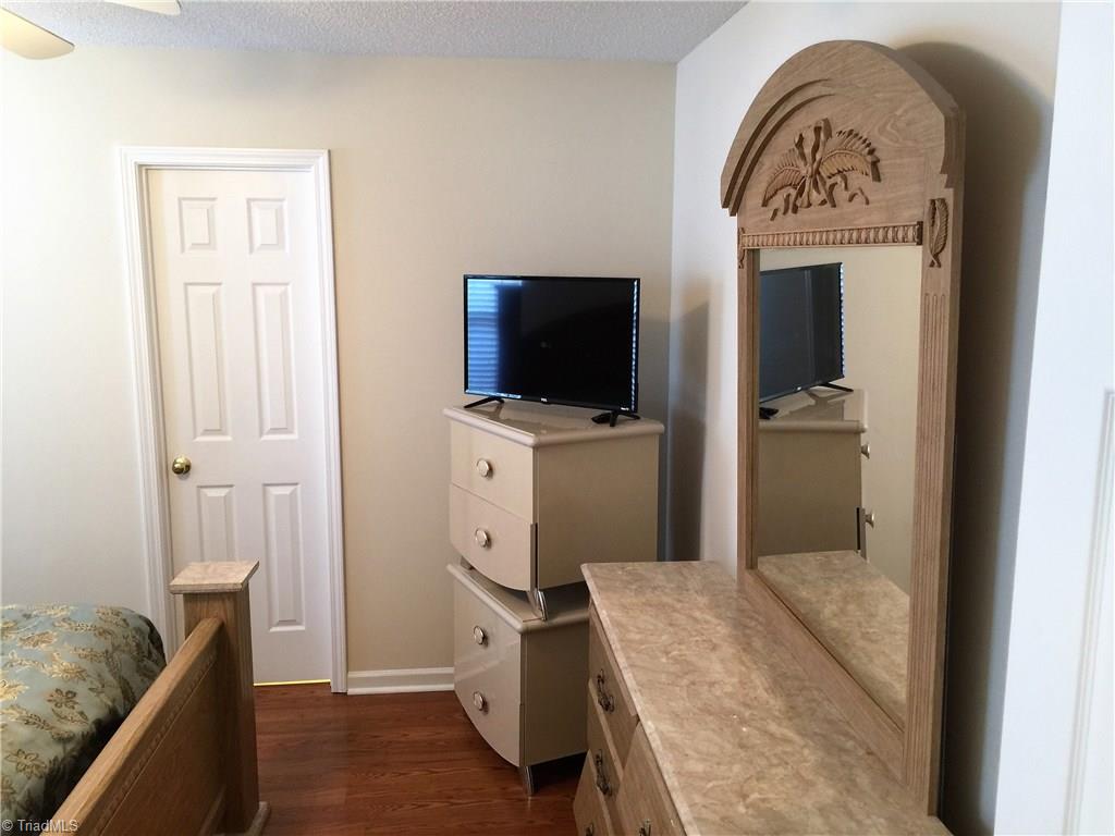 303 Apple Ridge Road Greensboro, NC 27406 - Photo 13 of 19 Gallery Image 13