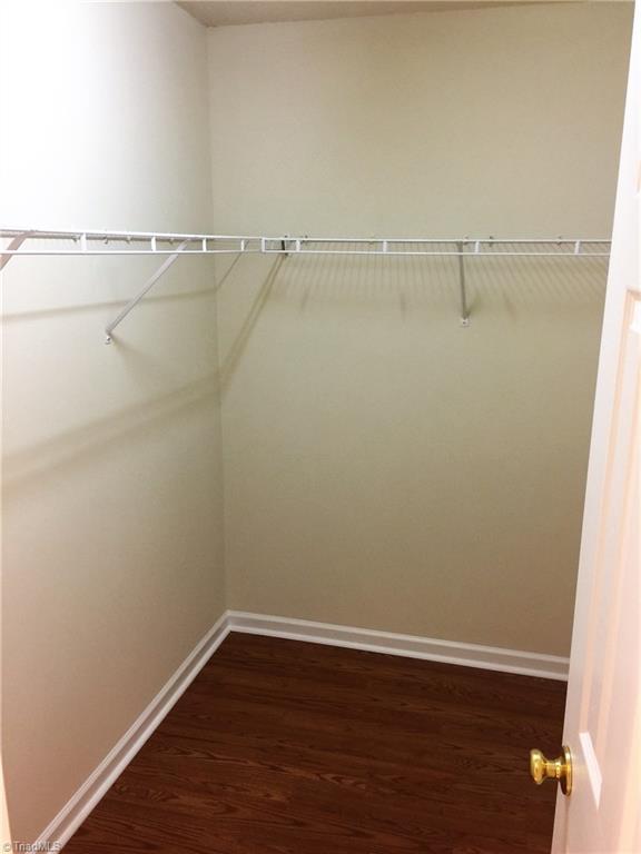 303 Apple Ridge Road Greensboro, NC 27406 - Photo 14 of 19 Gallery Image 14