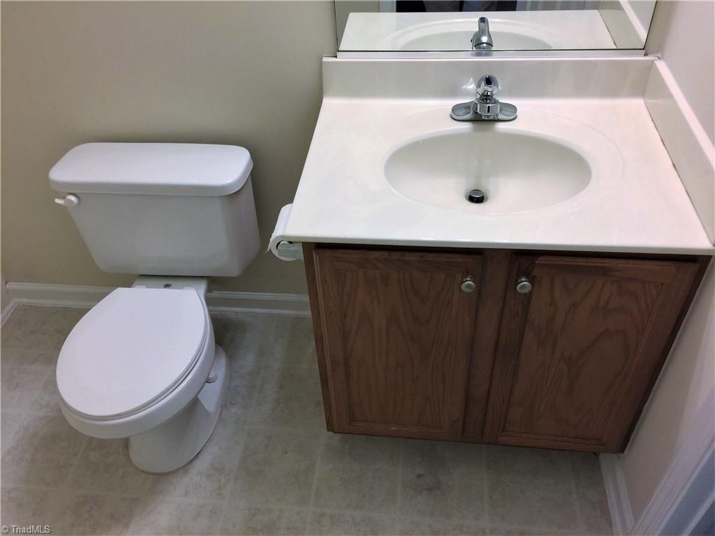 303 Apple Ridge Road Greensboro, NC 27406 - Photo 15 of 19 Gallery Image 15