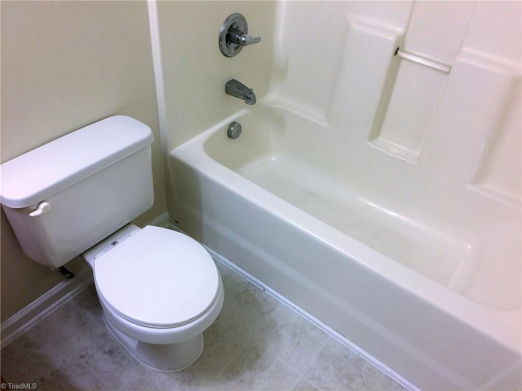 303 Apple Ridge Road Greensboro, NC 27406 - Photo 16 of 19 Gallery Image 16