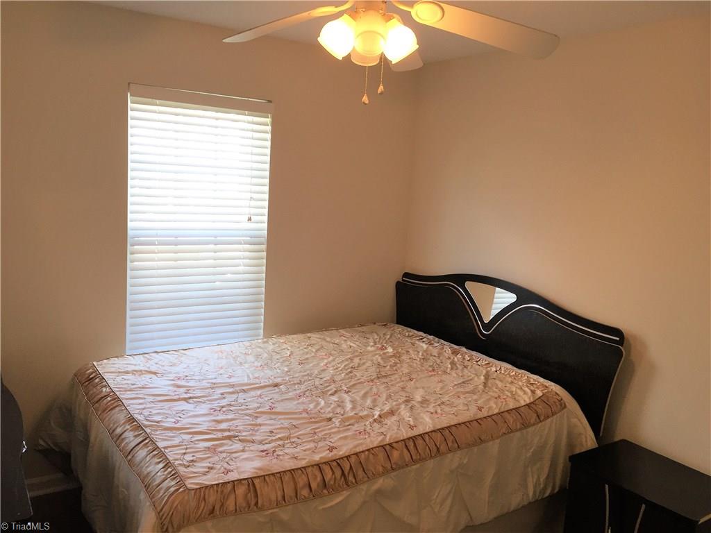 303 Apple Ridge Road Greensboro, NC 27406 - Photo 17 of 19 Gallery Image 17