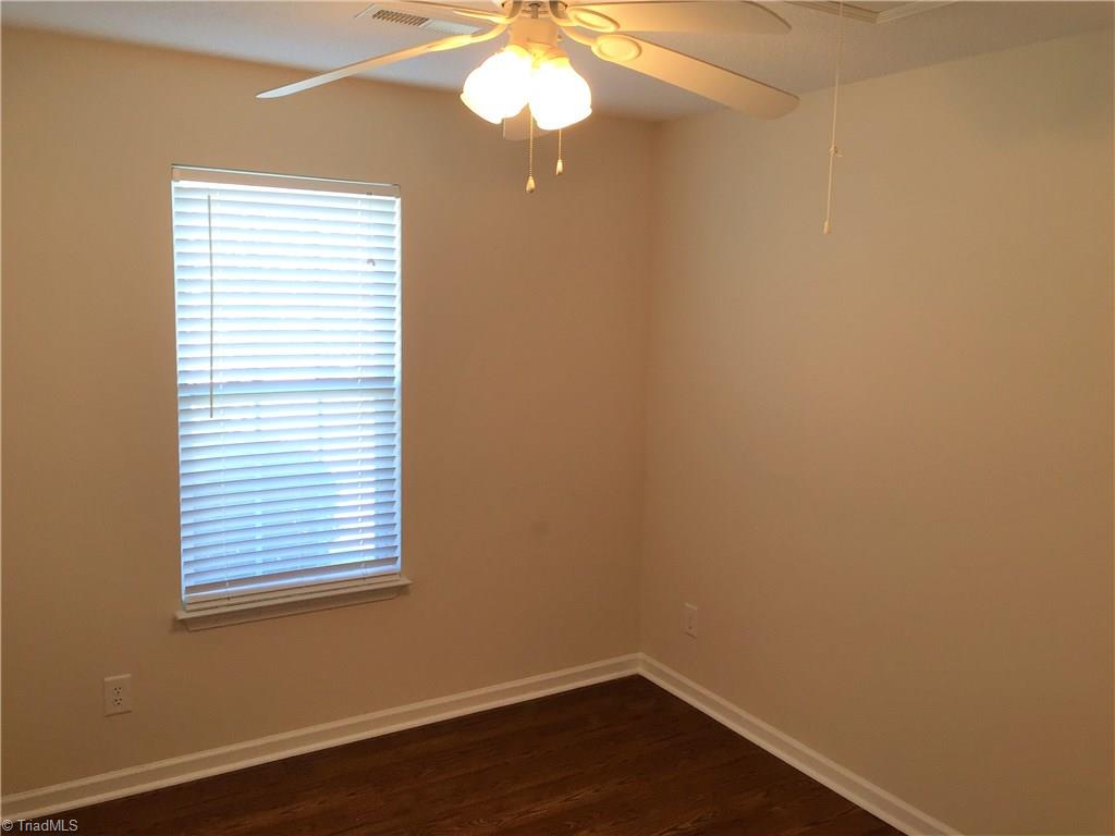 303 Apple Ridge Road Greensboro, NC 27406 - Photo 18 of 19 Gallery Image 18