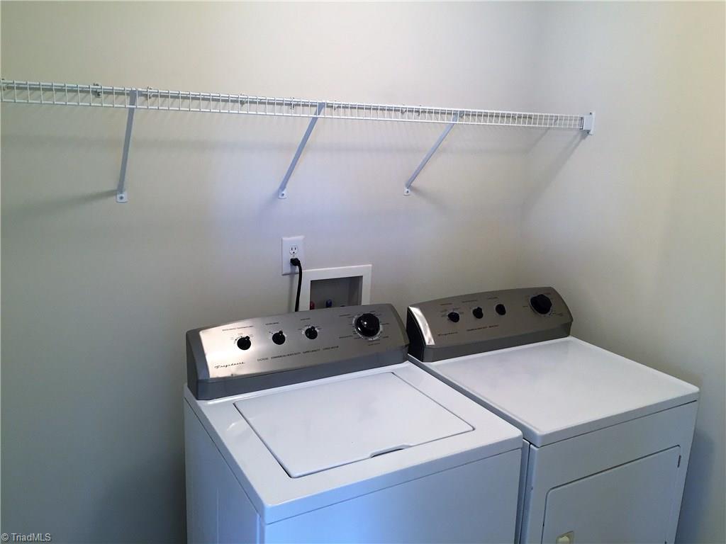 303 Apple Ridge Road Greensboro, NC 27406 - Photo 19 of 19 Gallery Image 19