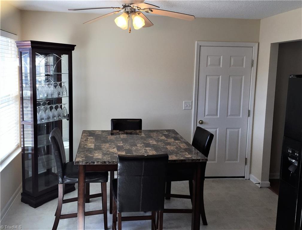 303 Apple Ridge Road Greensboro, NC 27406 - Photo 6 of 19 Gallery Image 6