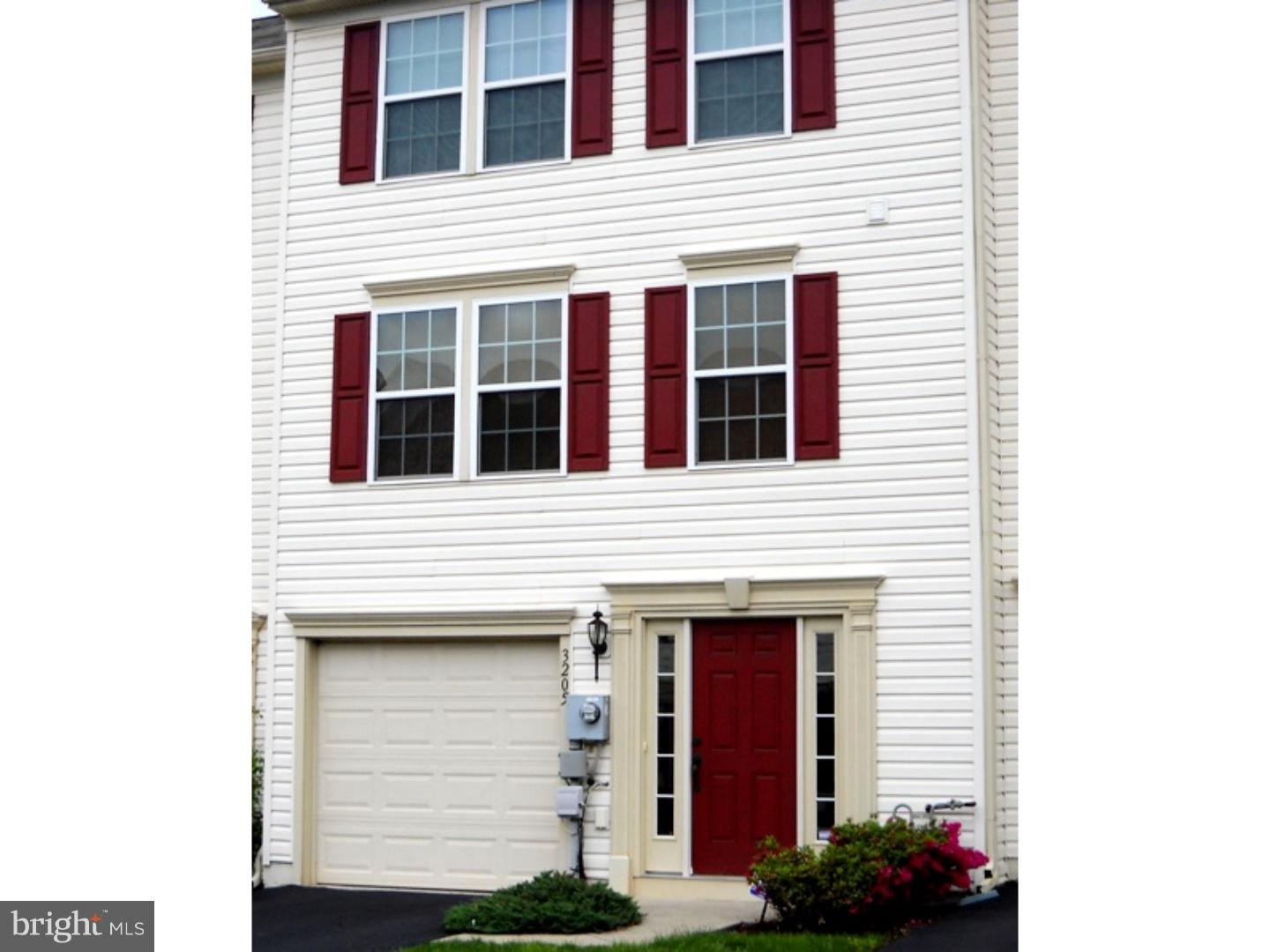 3205 Orchard View Road Reading, PA 19606 - Photo 1 of 23