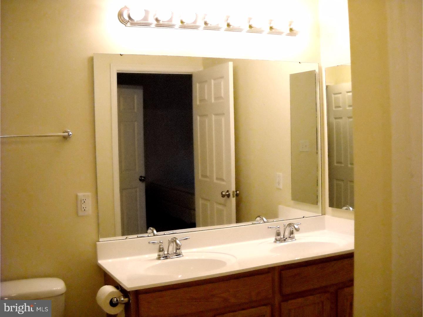 3205 Orchard View Road Reading, PA 19606 - Photo 15 of 23