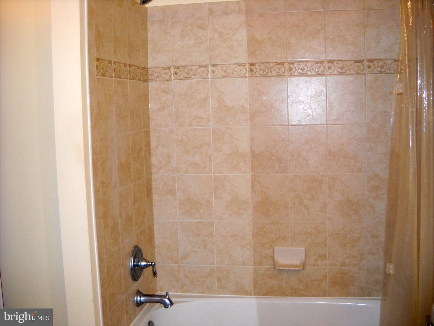 3205 Orchard View Road Reading, PA 19606 - Photo 16 of 23