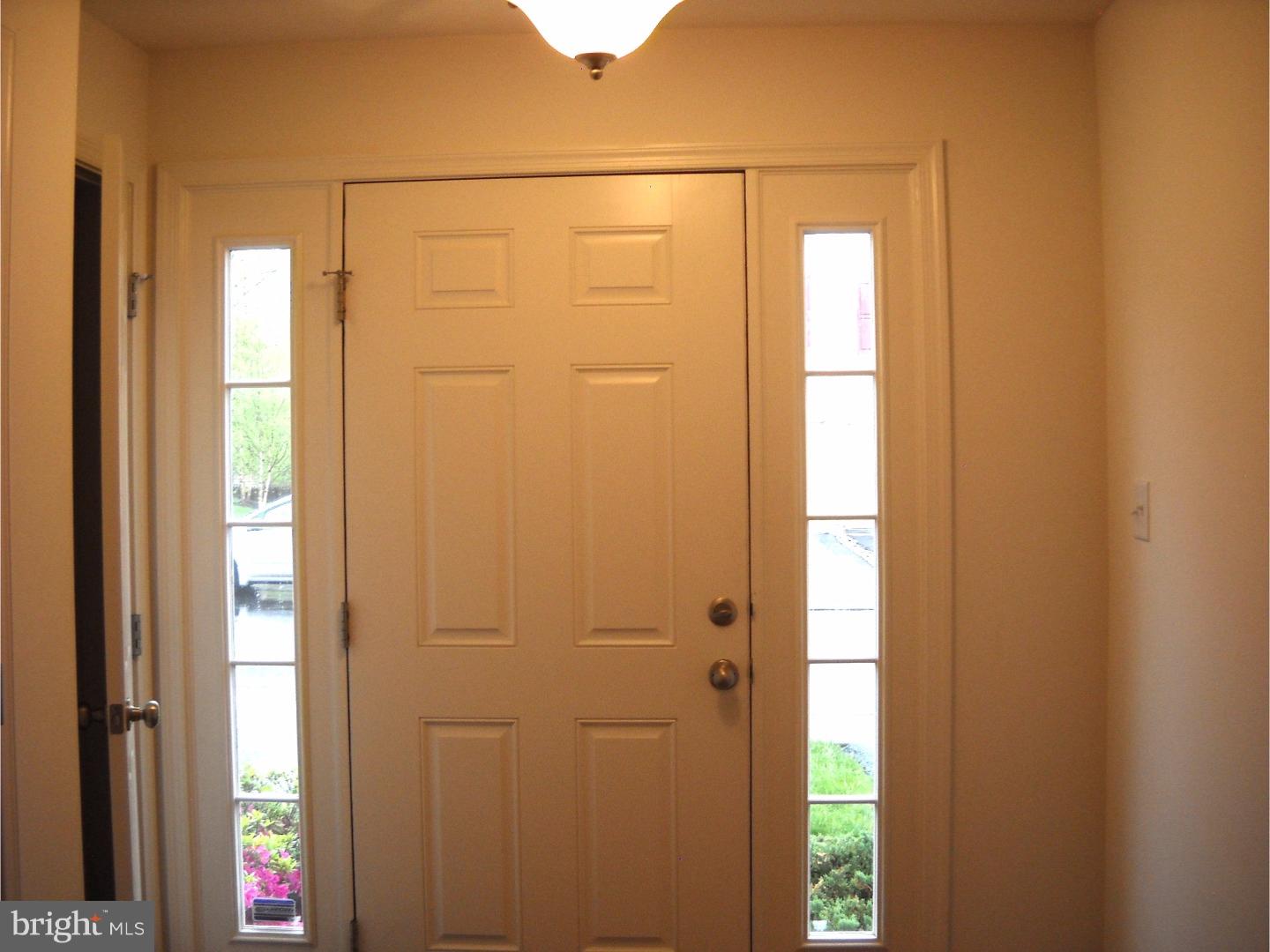 3205 Orchard View Road Reading, PA 19606 - Photo 3 of 23