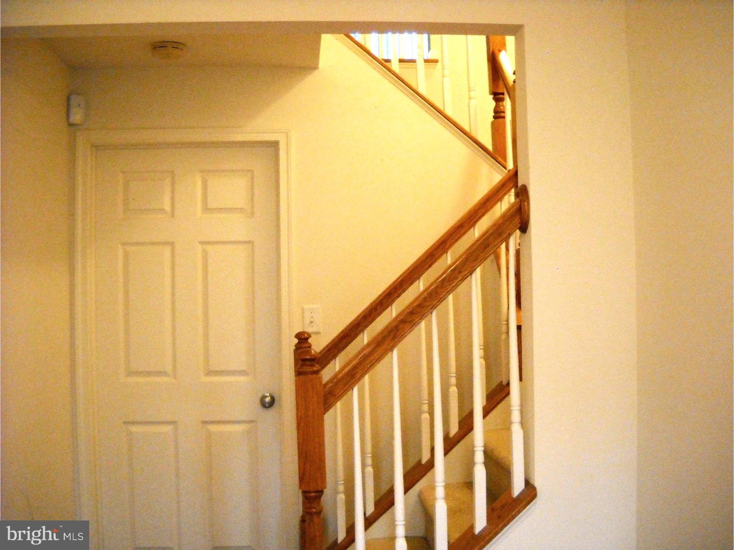 3205 Orchard View Road Reading, PA 19606 - Photo 4 of 23