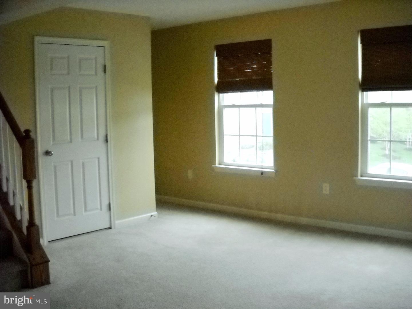3205 Orchard View Road Reading, PA 19606 - Photo 6 of 23