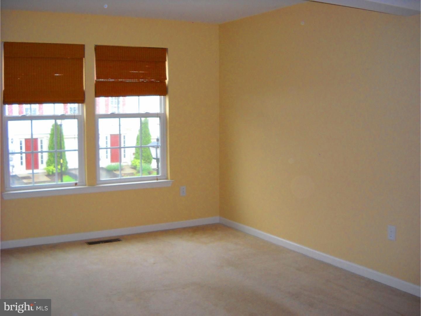 3205 Orchard View Road Reading, PA 19606 - Photo 7 of 23