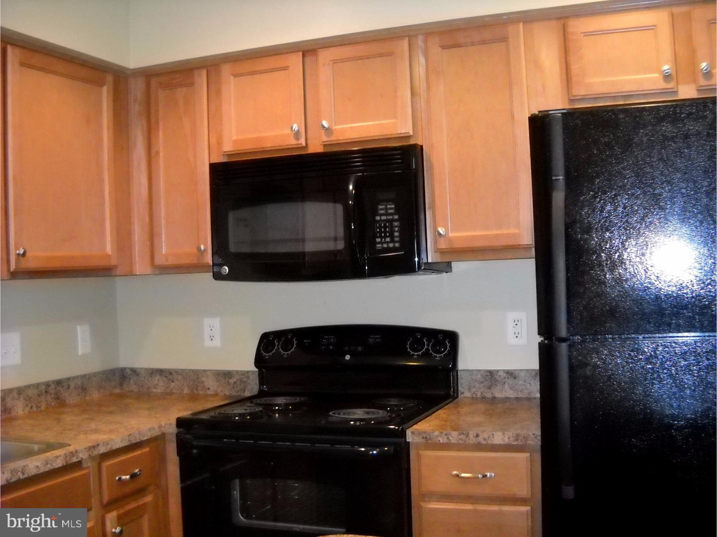 3205 Orchard View Road Reading, PA 19606 - Photo 10 of 23