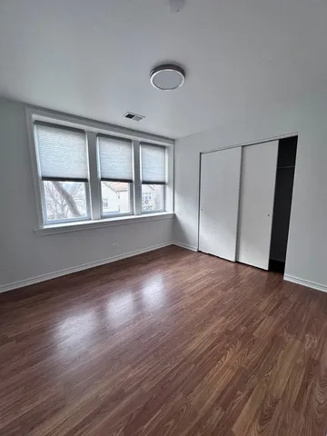 $2,100 | 240 West 31st Street, Unit 2W, Chicago, IL 60616