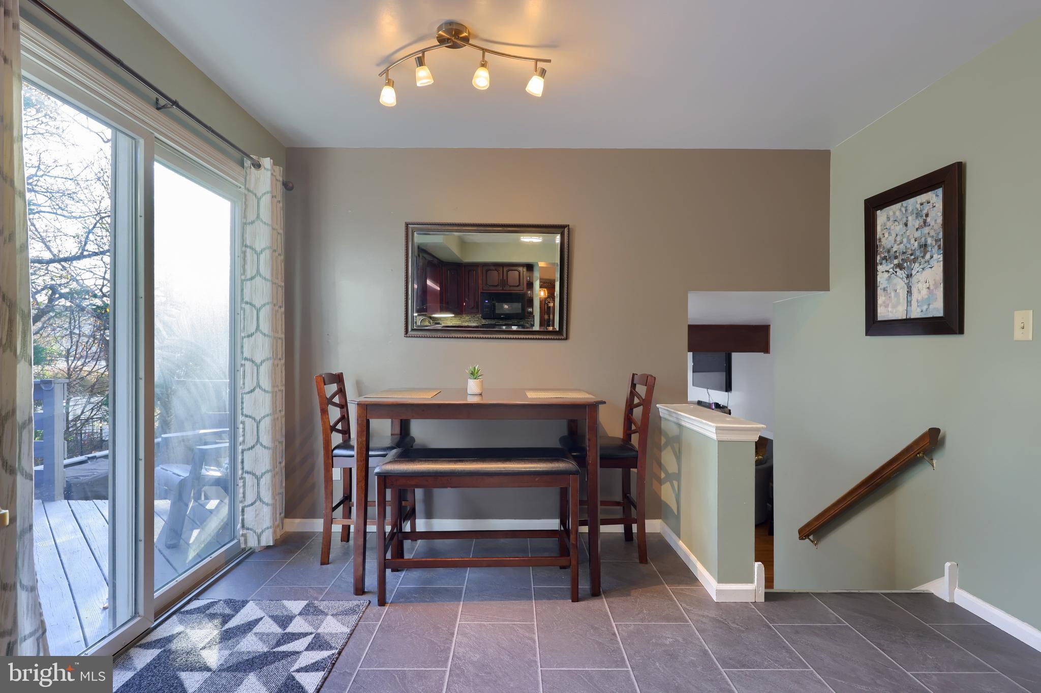 1022 Boeshore Circle Reading, PA 19605 - Photo 15 of 39 a view of a livingroom with furniture