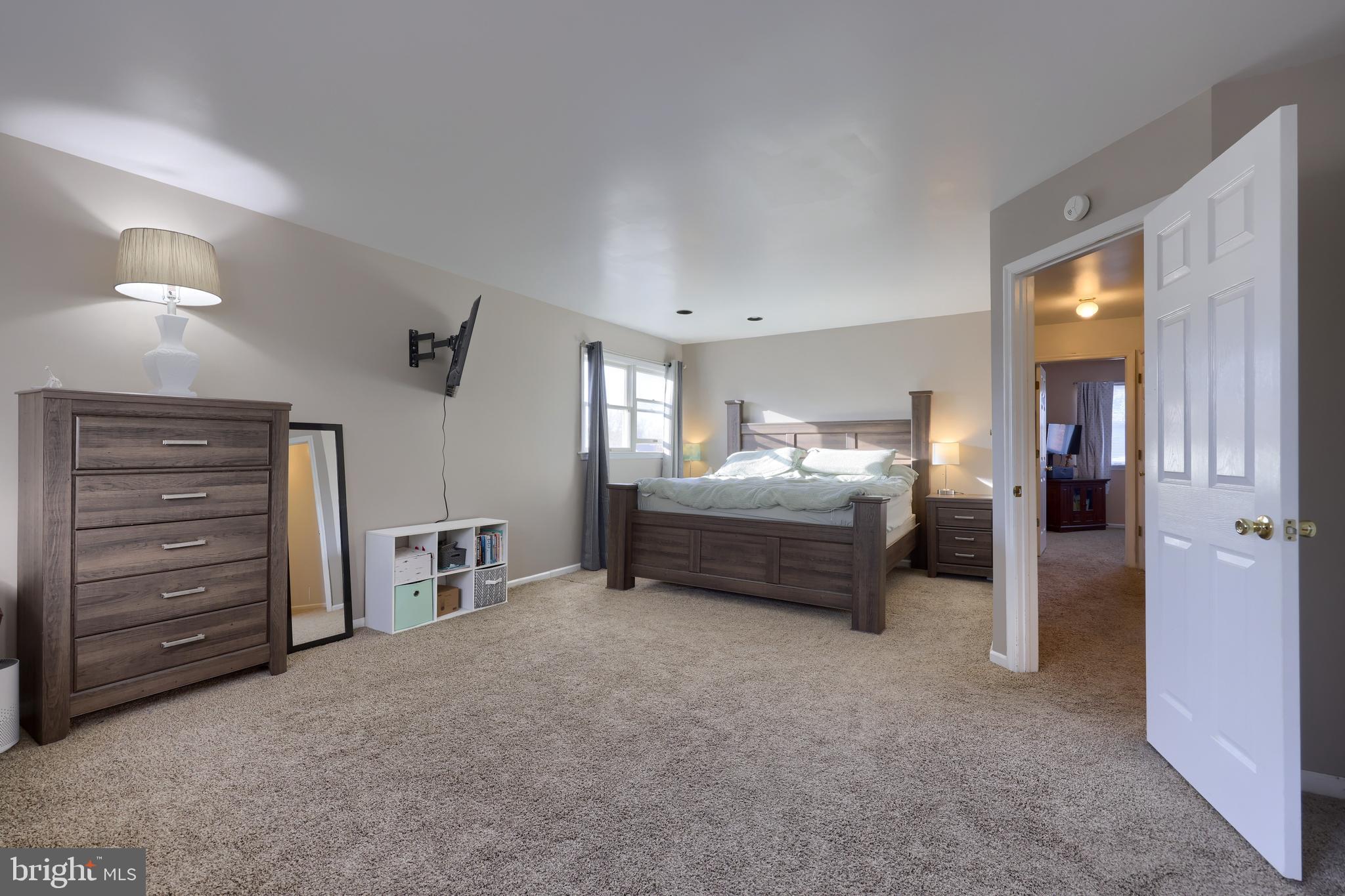 1022 Boeshore Circle Reading, PA 19605 - Photo 21 of 39