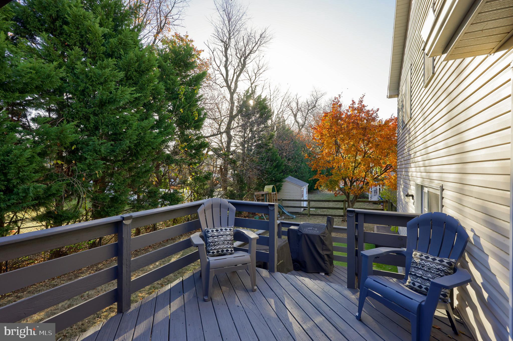 1022 Boeshore Circle Reading, PA 19605 - Photo 38 of 39