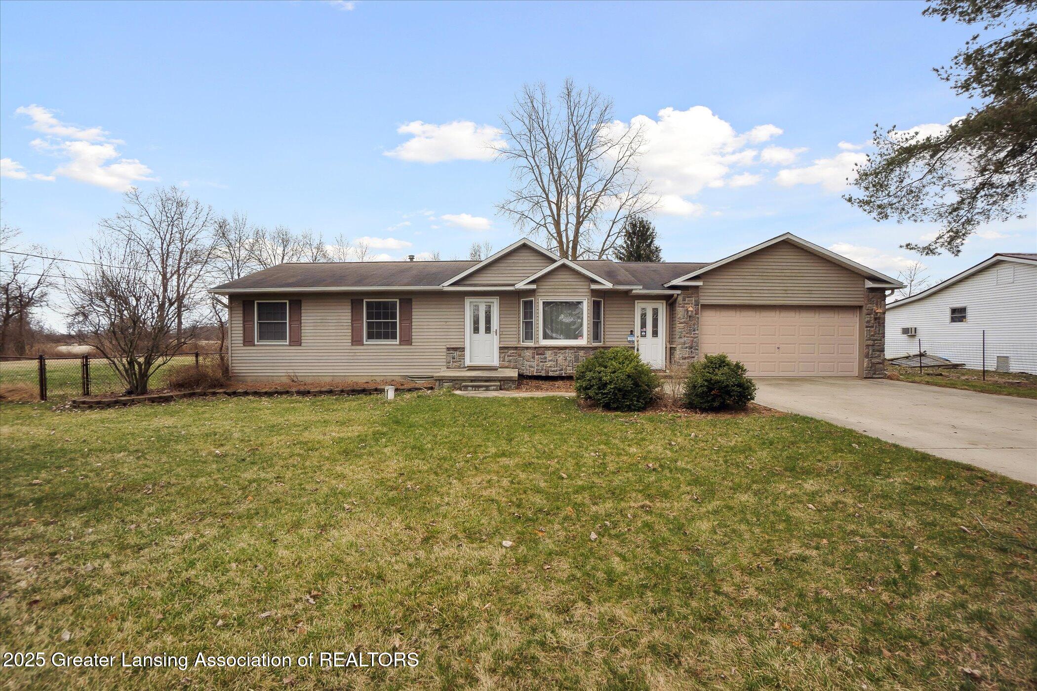 5136 Martin Road Corunna, MI 48817 - Photo 1 of 46 04-5136-Martin-Rd-Corunna-MI-48817-Windo