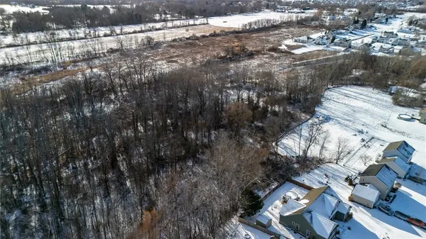 $59,900 | 373 Buttonwood Drive, Greece, NY 14468