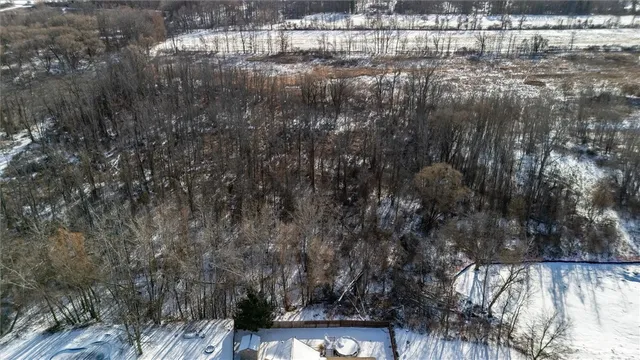 $69,900 | 373 Buttonwood Drive, Greece, NY 14468