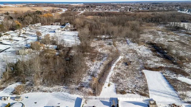 $69,900 | 373 Buttonwood Drive, Greece, NY 14468