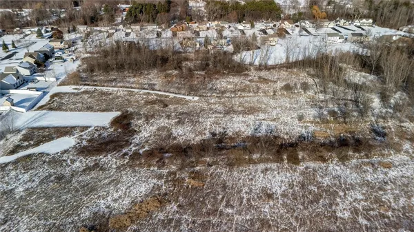 $59,900 | 373 Buttonwood Drive, Greece, NY 14468