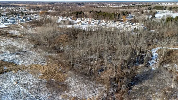 $59,900 | 373 Buttonwood Drive, Greece, NY 14468