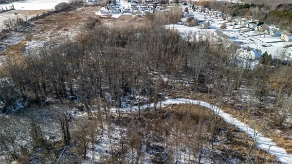 $59,900 | 373 Buttonwood Drive, Greece, NY 14468