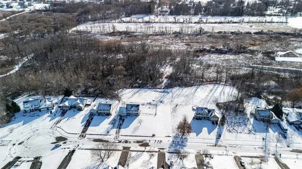 $59,900 | 373 Buttonwood Drive, Greece, NY 14468