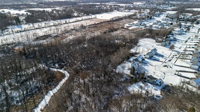 $69,900 | 373 Buttonwood Drive, Greece, NY 14468