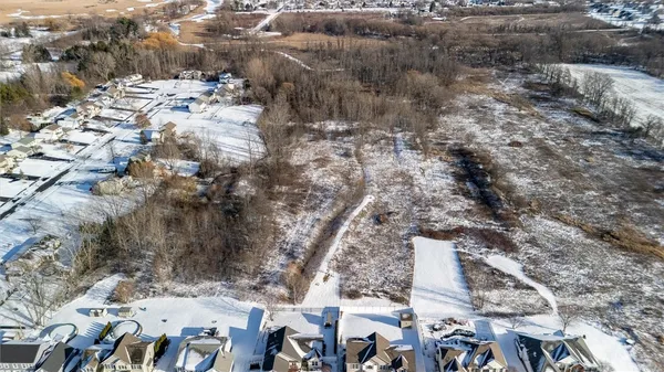 $59,900 | 373 Buttonwood Drive, Greece, NY 14468