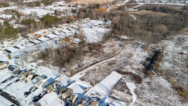 $59,900 | 373 Buttonwood Drive, Greece, NY 14468