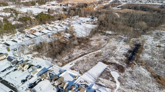 $69,900 | 373 Buttonwood Drive, Greece, NY 14468