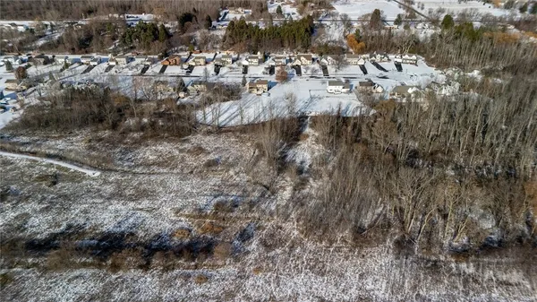 $59,900 | 373 Buttonwood Drive, Greece, NY 14468