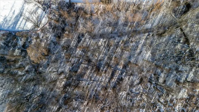 $69,900 | 373 Buttonwood Drive, Greece, NY 14468